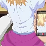 Thumbnail of post image 193