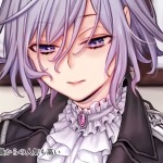 Thumbnail of post image 133