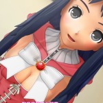 Thumbnail of post image 183