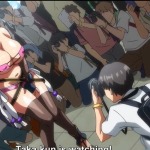 Thumbnail of post image 108