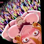 Thumbnail of post image 128