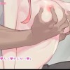 Thumbnail of related posts 148