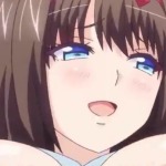 Thumbnail of post image 135