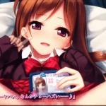 Thumbnail of post image 059