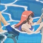 Thumbnail of post image 128