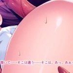 Thumbnail of post image 079