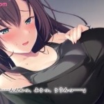 Thumbnail of post image 163