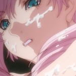 Thumbnail of post image 082