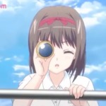 Thumbnail of post image 170