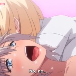 Thumbnail of post image 090