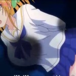 Thumbnail of post image 165