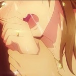 Thumbnail of post image 017