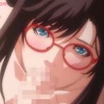 Thumbnail of post image 133