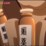 Thumbnail of post image 047