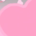 Thumbnail of post image 080