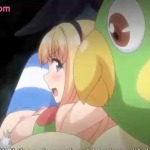 Thumbnail of post image 176