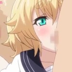 Thumbnail of post image 048