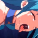 Thumbnail of post image 084