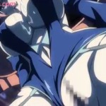 Thumbnail of post image 028