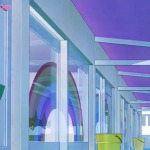 Thumbnail of post image 084