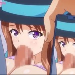 Thumbnail of post image 146