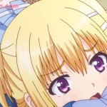 Thumbnail of post image 180