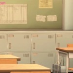 Thumbnail of post image 050