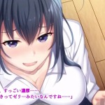 Thumbnail of post image 167