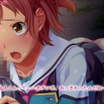 Thumbnail of post image 184