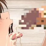 Thumbnail of post image 120