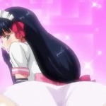 Thumbnail of post image 112