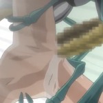 Thumbnail of post image 136