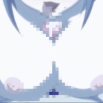 Thumbnail of post image 083