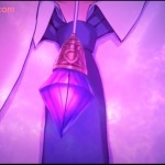 Thumbnail of post image 026