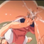 Thumbnail of post image 005