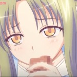 Thumbnail of post image 024