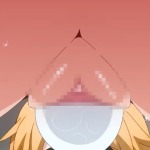 Thumbnail of post image 074