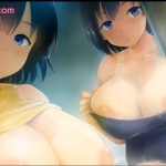 Thumbnail of post image 000