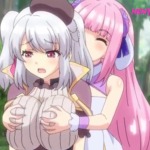 Thumbnail of post image 120