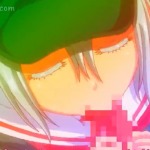 Thumbnail of post image 138