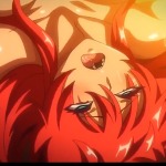 Thumbnail of post image 066