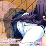 Thumbnail of post image 026