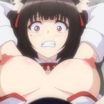 Thumbnail of post image 038