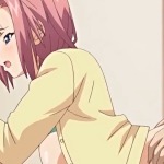 Thumbnail of post image 111