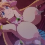 Thumbnail of post image 089