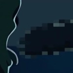 Thumbnail of post image 117