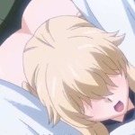 Thumbnail of post image 052