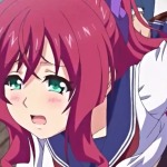 Thumbnail of post image 077