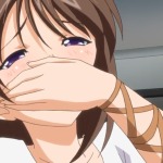 Thumbnail of post image 052