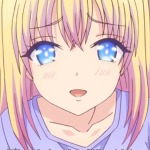 Thumbnail of post image 083